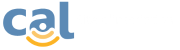 Corsi Logo